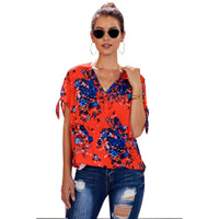 uploads/erp/collection/images/Women Clothing/sexyshiying/XU0354883/img_b/img_b_XU0354883_1_6S39D60699gWZF2VlEppSWXfadKRRKEg
